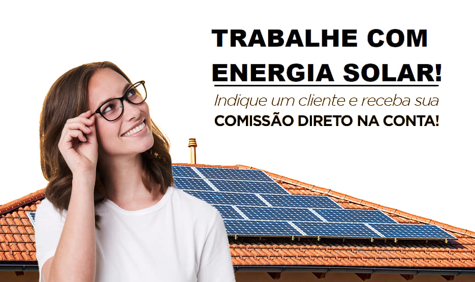 energia